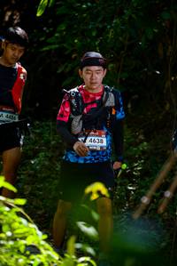 BIB: 4486, 4638
                            <button type="button" onclick="openModal(7105655)" class="btn btn-primary btn-sm float-right btn-popup" data-toggle="modal" data-target=".modal-high-quality">
                        <i class="fas fa-shopping-cart"></i> Add to Cart
                    </button>
                                            <button type="button" onclick="isThisMe(7105655, true)" class="btn btn-success btn-sm float-right btn-popup btn-isme hidden" data-toggle="tooltip" data-placement="bottom" title="นี่คือรูปของคุณใช่ไหม คลิกที่นี่เพื่อเอาเข้าอัลบั้ม">
                        <i class="fas fa-plus"></i> Add to album
                    </button>
                    <button type="button" onclick="isThisMe(7105655, false)" class="btn btn-warning btn-sm float-right btn-popup btn-isnotme hidden">
                        <i class="fas fa-ban"></i> Remove from album
                    </button>